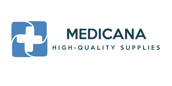MEDICANA