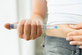 Mastering Insulin Injection Techniques: Minimizing Pain and Discomfort