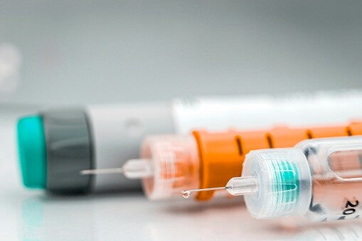Understanding the Significance of Proper Insulin Syringe Usage in Diabetes Management