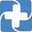 MEDICANA logo